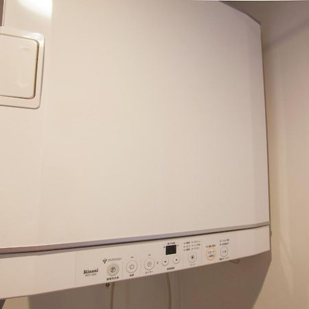 恩纳前田基地度假公寓 外观 照片