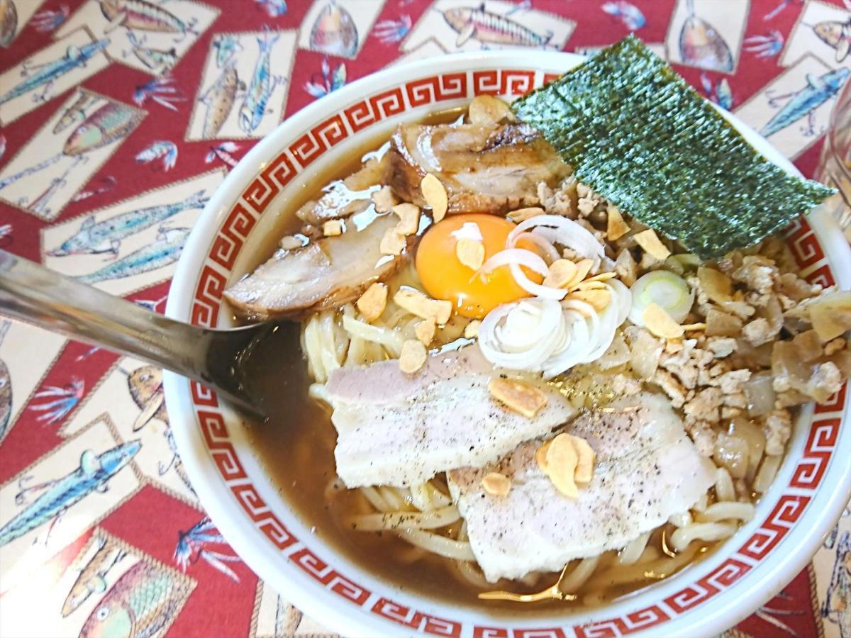 恩纳前田基地度假公寓 外观 照片